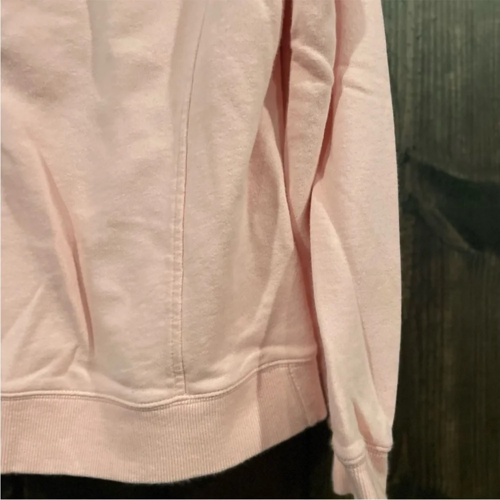 Vineyard Vines Light Pink Shep Shirt - Picture 13 of 13